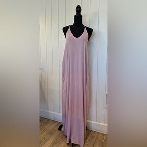 Brand new lovestitch sundress